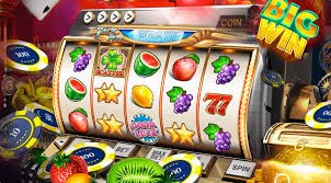 Filipino players enjoying bingo games on nn777 ph platform