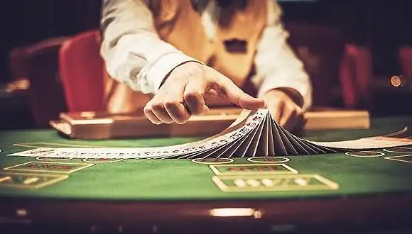 Step-by-step guide to placing a bet on nn777 ph from a mobile phone