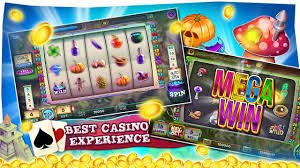 Step-by-step guide to playing bingo on nn777 ph from a mobile device