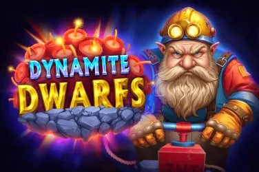 Filipino players browsing nn777 ph on mobile devices