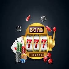 Filipino player placing bets on nn777 ph online betting platform