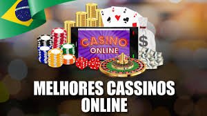 nn777 ph sports betting and casino games overview on mobile