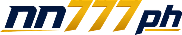 nn777 ph official logo
